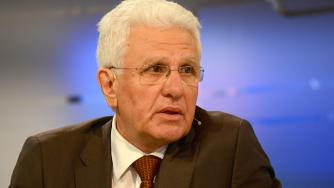 СГС запорира имущество на Бисеров и Главинков за 1,5 млн. лв.