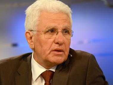 СГС запорира имущество на Бисеров и Главинков за 1,5 млн. лв.