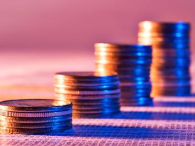 Пенсионните компании с до 7% доходност