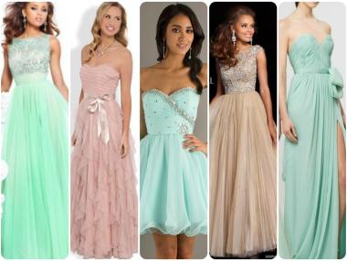 Тенденциите при абитуриентите през 2015 г.