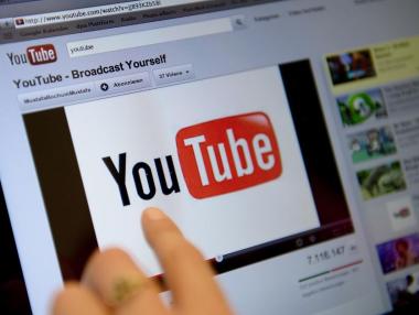 Българите ще могат да печелят от реклами в YouTube