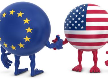 ТПТИ няма да залее ЕС с американски ГМО храни