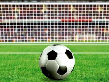 Топ 5 на най-богатите футболисти в света