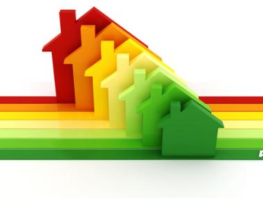 Въвеждат сертификати за енергийни спестявания до юни