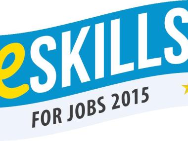 В България има места за около 40 хил. IT специалисти