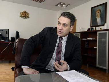 Исковете към Бисеров и Главинков са за над 7 млн. лв