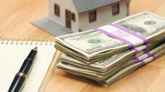 Бързите кредити се оскъпяват допълнително