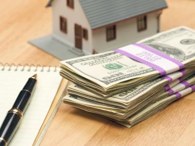 Бързите кредити се оскъпяват допълнително