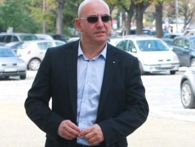 Борисов дава няколко месеца отсрочка на Танов