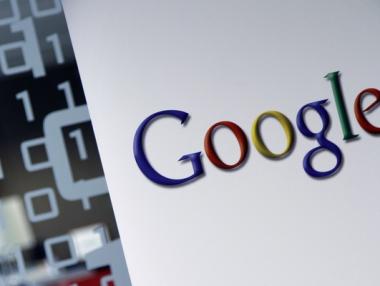 Google пуска платформа за изкупуване на патенти