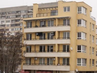 Купувачите на жилища в по-силна позиция от продавачите