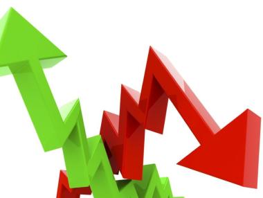 НСИ отчита подобрение на бизнес климата