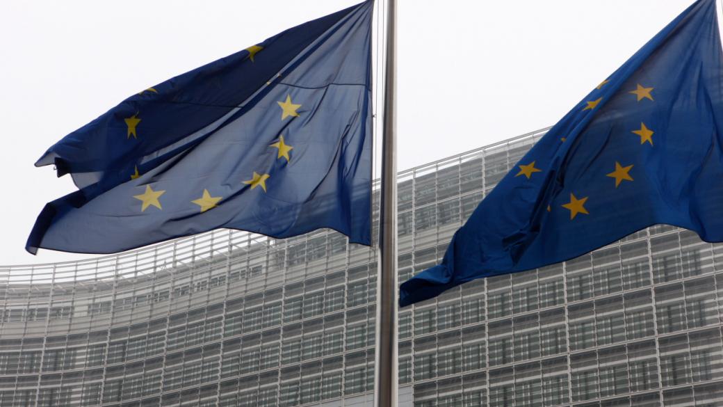 ЕС налага ограничение върху биогоривата