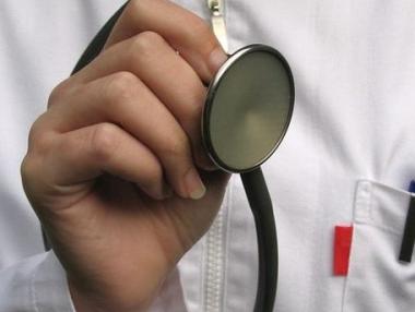 Лекарите, напуснали страната, са намалели със 17,5% за март