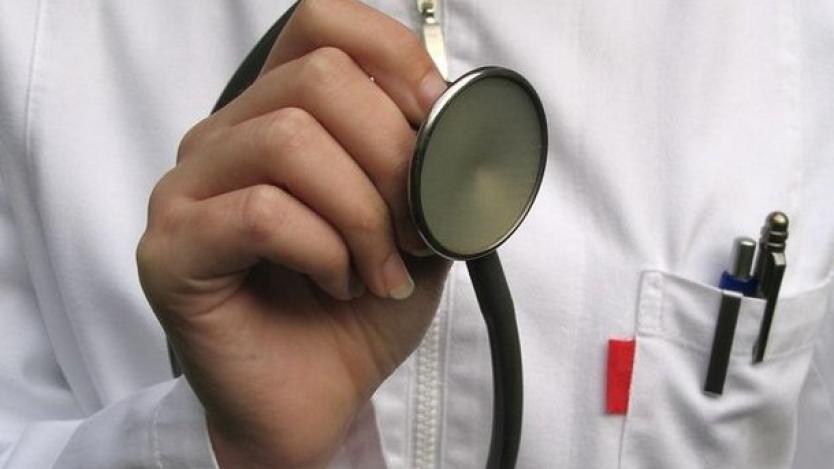Лекарите, напуснали страната, са намалели със 17,5% за март