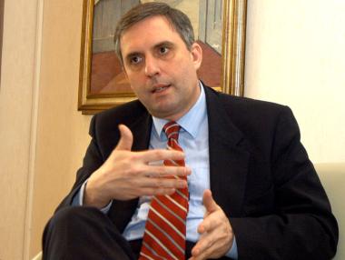 Нов модел за отпускане на детските надбавки