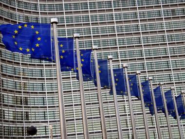 ЕС разследва 11 държави за незаконно субсидиране на електроцентрали