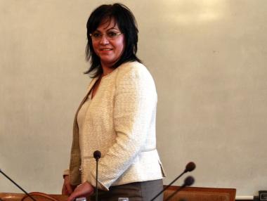 Депутатите приеха поправки за търговските вериги