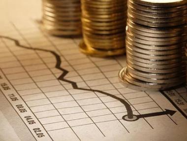 Петте най-големи правителствени инвестиционни фонда