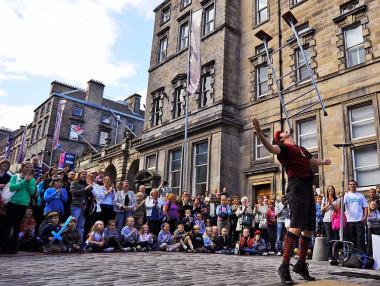 Топ 10 летни дестинации