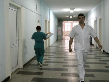 Болниците ще се категоризират със звезди