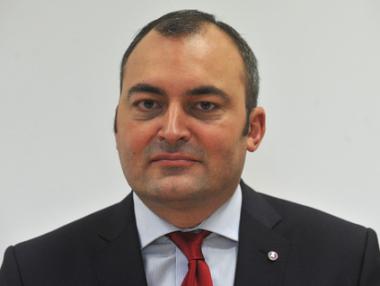 Очакваме 5-10% ръст на цените на имотите в София