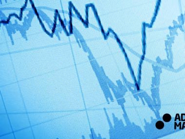 Топ 5 фондови пазари за 2014 г. и очаквана възвръщаемост през 2015 г.
