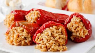 Кулинарните съкровища на българската кухня