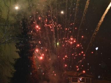 Почетоха 139-тата годишнина от Априлското въстание