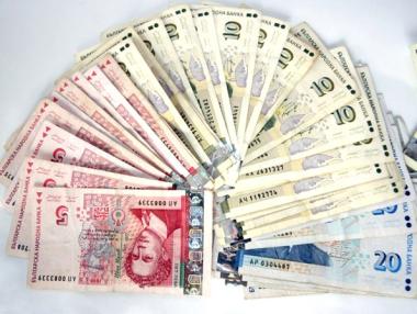 На 2 май спираме да работим за държавата