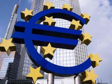 Дания все по-близо до Европейския банков съюз