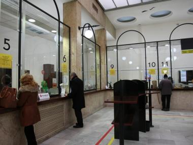 Над 7000 злоупотреби с пенсии за последните 2 години