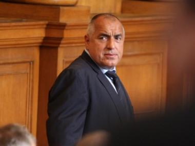 Държавата отпуска 500 хил. лв. за Плиска