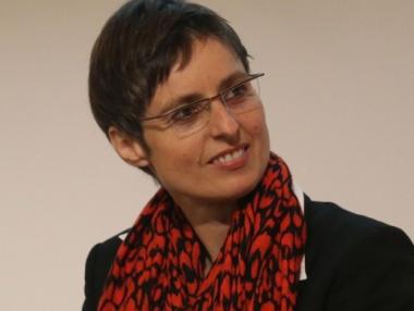 Aвстрийски компании се интересуват от българските ИТ специалисти