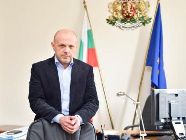 Няма основание за поскъпване на тока