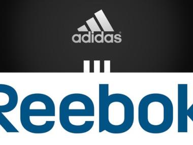 Adidas отрече раздяла с Reebok