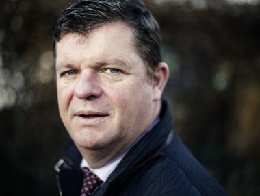 Белгия засилва борбата със социалните измами