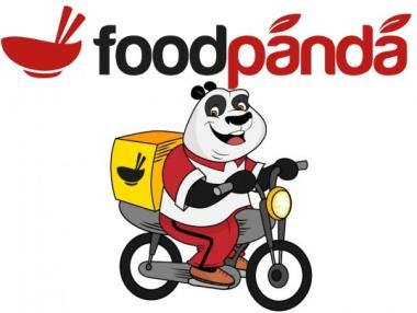 Foodpanda привлече 100 млн. долара финансиране