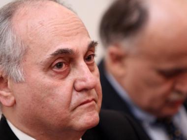 НЗОК настоява за внезапни проверки в болниците