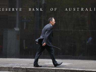 Австралия понижи основната си лихва до рекордно ниски нива