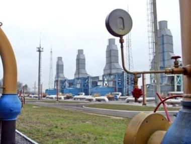 „Газпром“ ще дава отстъпки на частни турски вносители