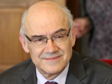 Решение за цената на тока излиза през юни