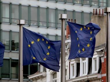 EK предвиди 1% ръст на българската икономика