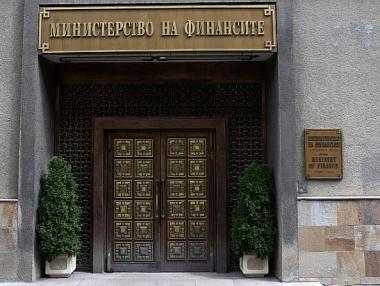 12,2 млрд. евро държавен дълг за март