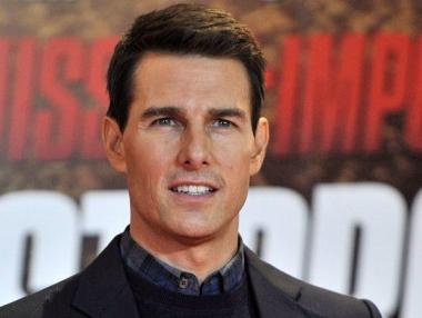 10-те най-богати актьори в света за 2014