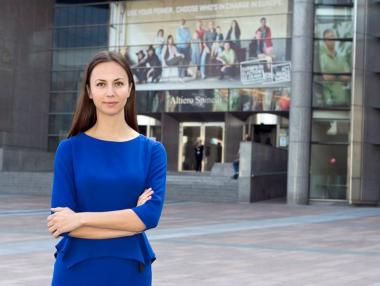 Единният дигитален пазар е огромен коз за България