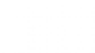 Днес честваме деня на Свети Георги Победоносец