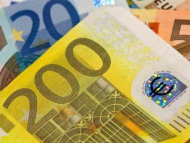 Основните валутни двойки за 6 май