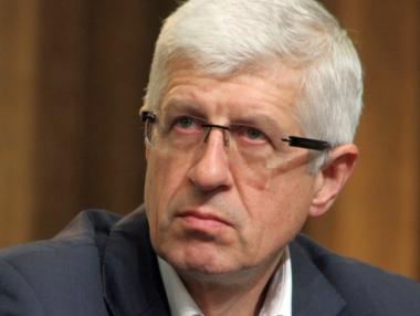 КЕВР да покаже, дали е независима