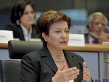 „Трябва да се премахнат административните пречки, за да се подобри инвестиционната среда“